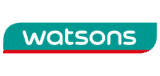 Watsons